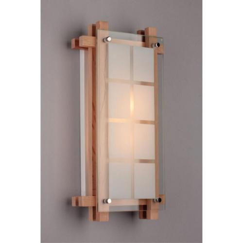 Светильник настенно-потолочный OML-40511-02 фото 2 Светильник настенно-потолочный OML-40511-02 фото 2