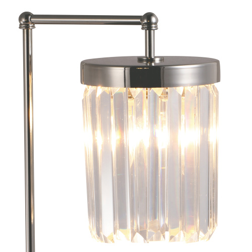 Настольная лампа Pimlico Gold фото 2 Настольная лампа Pimlico Gold фото 2