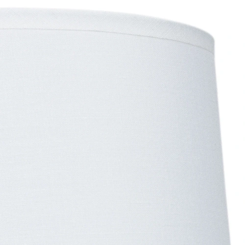 Декоративная настольная лампа Arte Lamp TITAWIN A5022LT-1GY фото 3 Декоративная настольная лампа Arte Lamp TITAWIN A5022LT-1GY фото 3