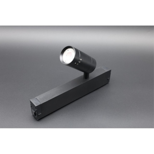 Светильник трековый APL.0204.00.07 фото 8 Светильник трековый APL.0204.00.07 фото 8