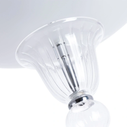 Потолочная люстра Divinare GOCCIA 4020/02 PL-2 фото 3