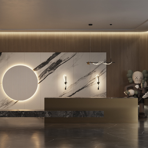 Настенный светильник (бра) Maytoni MOD146WL-L12B3K фото 2