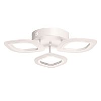 Люстра De City Мадлен