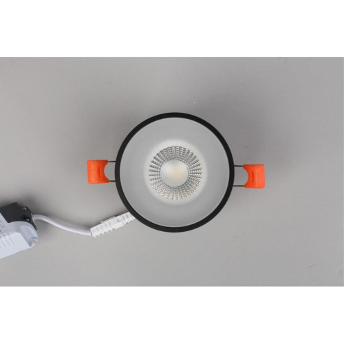 Светильник встраиваемый-накладной OML-102719-06 фото 3