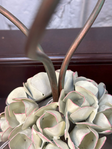 Настольная лампа 6213/L3 V1909 фото 2 Настольная лампа 6213/L3 V1909 фото 2