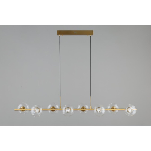 Люстра подвесная APL.072.13.08 фото 5