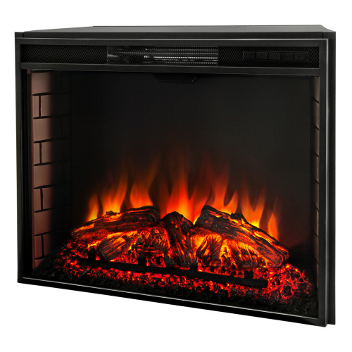 Электроочаг RealFlame Epsilon 26 фото 4