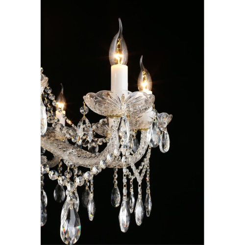 Люстра подвесная APL.810.03.10 фото 14 Люстра подвесная APL.810.03.10 фото 14