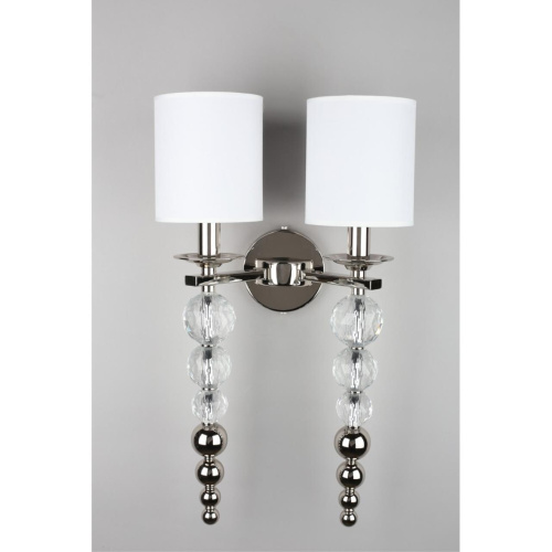 Светильник настенный (Бра) APL.842.01.02 фото 4 Светильник настенный (Бра) APL.842.01.02 фото 4