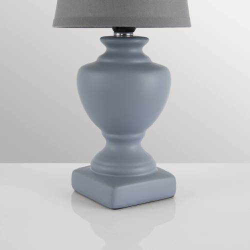 Настольная лампа Lumion Classi Bianka 8164/1T фото 7 Настольная лампа Lumion Classi Bianka 8164/1T фото 7