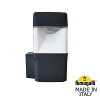Fumagalli Светильник уличный настенный FUMAGALLI ELISA APPLIQUE  DS2.562.000.AXD1L