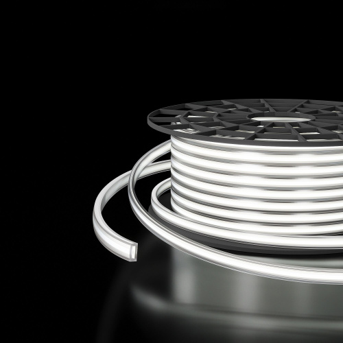 Светодиодная лента 220V 9,3W 288Led COB IP65 6500 холодный белый, 50 м Лента светодиодная 220V 9,3W 288Led COB IP65 6500 холодный белый, 50 м Светодиодная лента 220V 9,3W 288Led COB IP65 6500 холодный белый, 50 м Лента светодиодная 220V 9,3W 288Led COB IP65 6500 холодный белый, 50 м