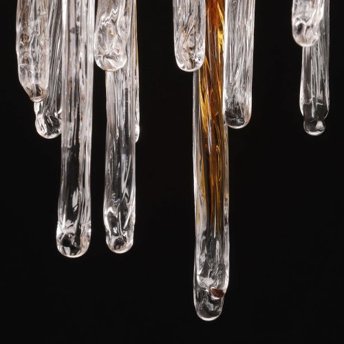 Люстра MW-Light Лайма фото 10