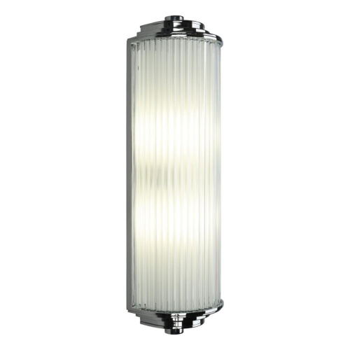 Светильник настенный (Бра) APL.349.01.02