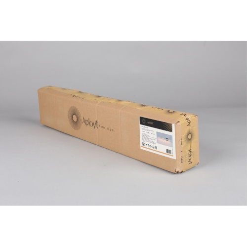 Светильник настенный (Бра) APL.056.01.09 фото 10