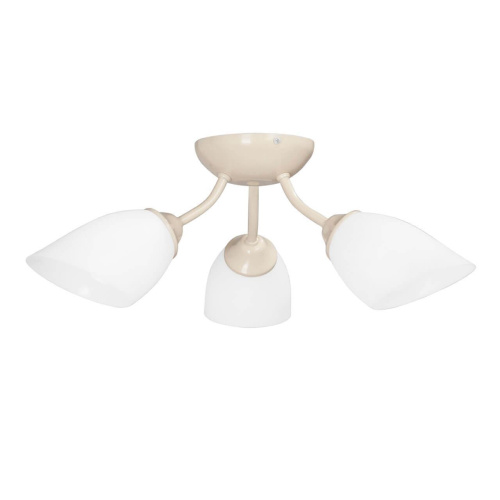 Потолочная люстра Vitaluce V3405/3PL Потолочная люстра Vitaluce V3405/3PL