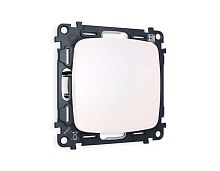 Комплект суппорта универсального AMBRELLA VOLT OMEGA Жемчуг QUANT (OP2160, VM240) MO216010