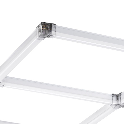 Комплект со светильником Lightstar Varieta (450044 (12)+450003 (5)+450002 (3)+450004+450000+450009) V4Q450044 фото 2