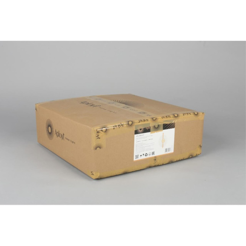 Светильник настенный (Бра) APL.328.01.11 фото 2 Светильник настенный (Бра) APL.328.01.11 фото 2