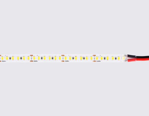 Светодиодная лента 24В 2835 180Led 14.4Вт/м 6500K IP20 5м фото 4 Светодиодная лента 24В 2835 180Led 14.4Вт/м 6500K IP20 5м фото 4
