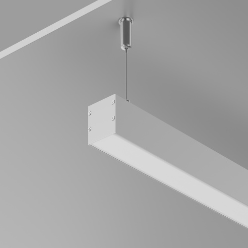Профиль Led Strip 633001 фото 6