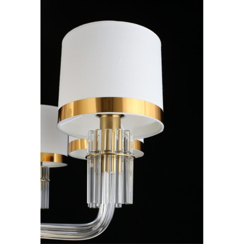 Люстра подвесная APL.767.03.08 фото 10