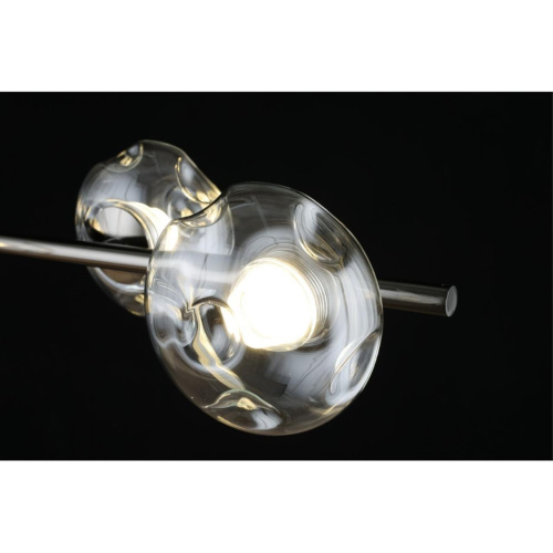 Люстра подвесная APL.072.03.08 фото 11 Люстра подвесная APL.072.03.08 фото 11