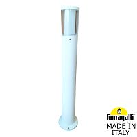 Садовый светильник-столбик FUMAGALLI CARLO 800 DR1.575.000.WXU1L