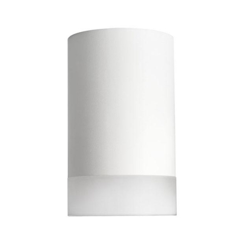 Накладной точечный светильник Kanlux LUNATI GU10 W 29040 фото 5