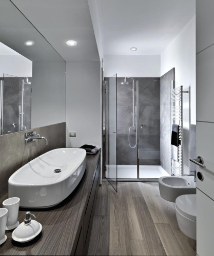 Точечный светильник Kanlux MARIN CT-S80-B 32501 фото 7 Точечный светильник Kanlux MARIN CT-S80-B 32501 фото 7
