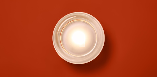 Настенный светильник (бра) Freya FR5603WL-L3TR фото 10