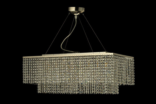 Люстра подвесная Arti Lampadari Elite Milano E 1.5.70X25.502 N фото 4 Люстра подвесная Arti Lampadari Elite Milano E 1.5.70X25.502 N фото 4