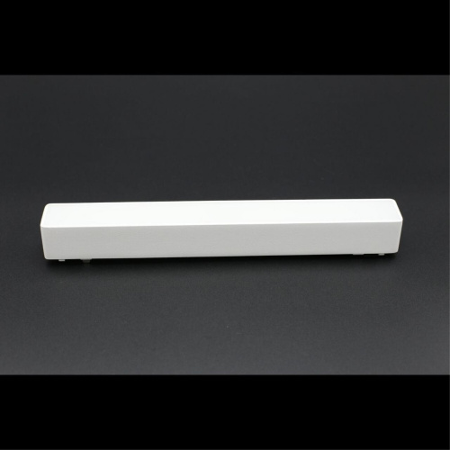 Светильник трековый APL.0101.10.10 фото 6 Светильник трековый APL.0101.10.10 фото 6