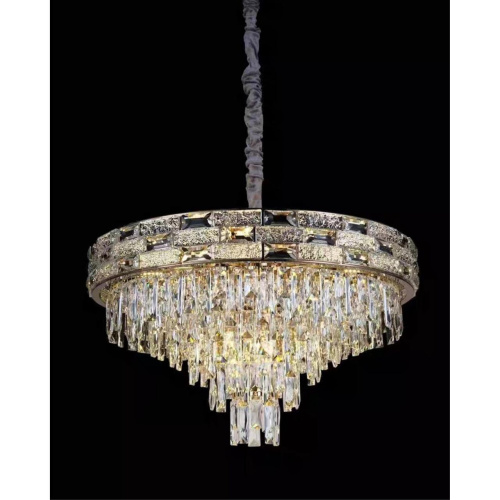 Люстра подвесная APL.775.03.11 Люстра подвесная APL.775.03.11