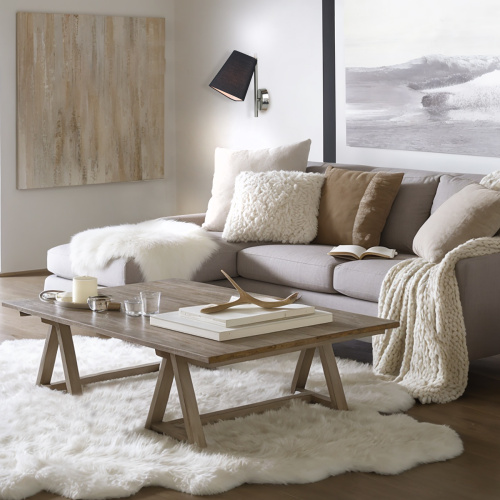 Настенный светильник Escada 10185/1A E14*40W Chrome/Black фото 3 Настенный светильник Escada 10185/1A E14*40W Chrome/Black фото 3