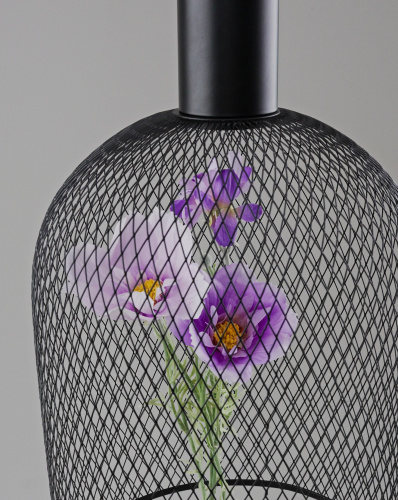 Светильник подвесной светодиодный Moderli V11875-PL Ophelia фото 5