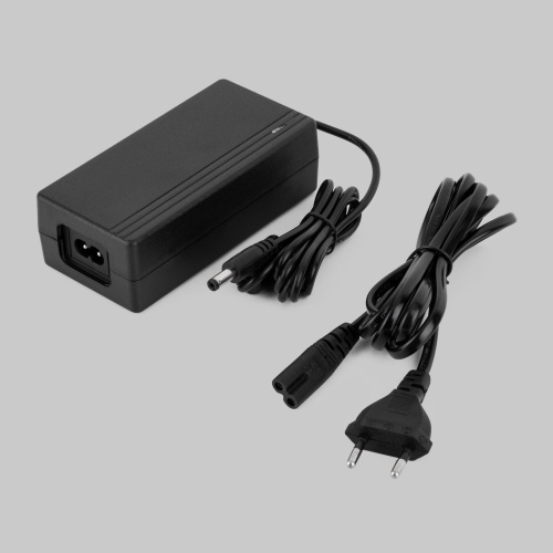 Блок питания для светодиодной ленты 24 В 72W Трансформатор 24V 72W Блок питания для светодиодной ленты 24 В 72W Трансформатор 24V 72W