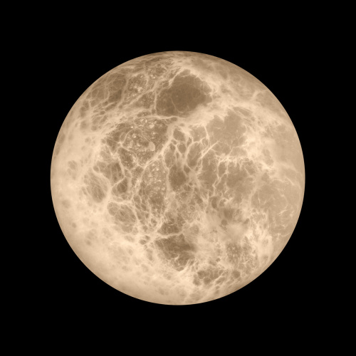 10414W/M Настенный светильник LOFT IT Emi фото 2