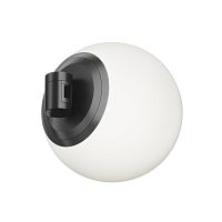 Трековый светильник Technical TR229-1-8W4K-B