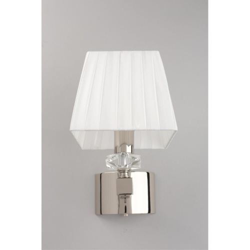 Светильник настенный (Бра) APL.722.01.01 фото 6