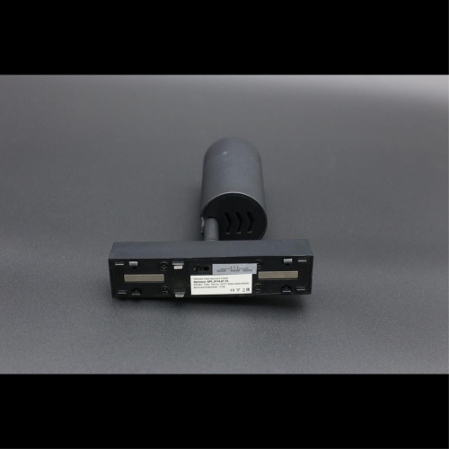 Светильник трековый APL.0116.01.10 фото 11 Светильник трековый APL.0116.01.10 фото 11