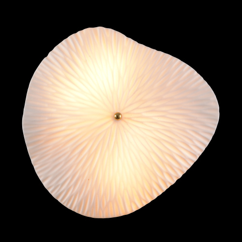 Бра Crystal Lux CONTESSA AP2.2 фото 5