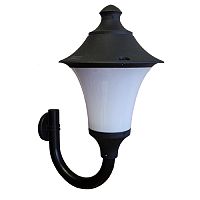 Fumagalli Светильник уличный настенный FUMAGALLI ILIO/REMO R50.251.000.AYE27