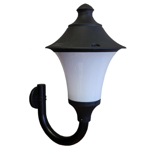 Fumagalli Светильник уличный настенный FUMAGALLI ILIO/REMO R50.251.000.AYE27