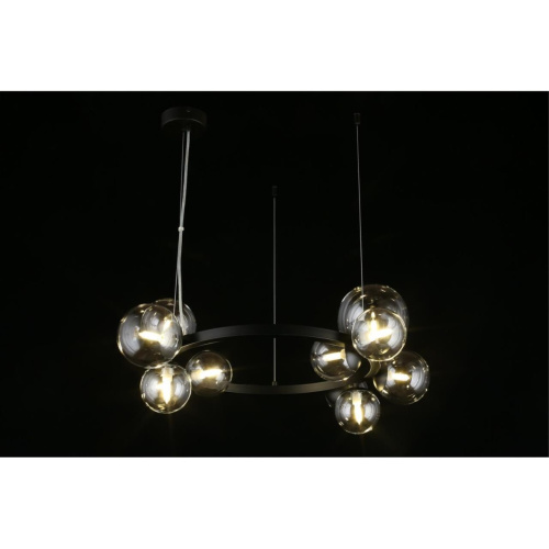 Люстра подвесная APL.334.03.11 фото 6 Люстра подвесная APL.334.03.11 фото 6