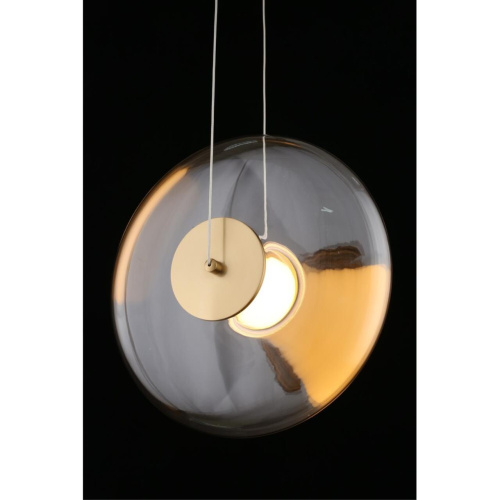 Светильник подвесной APL.063.06.18 фото 12