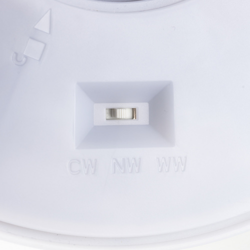 Citilux ETALON CL750240 LED Светильник с подсветкой Белый+Бук фото 13 Citilux ETALON CL750240 LED Светильник с подсветкой Белый+Бук фото 13