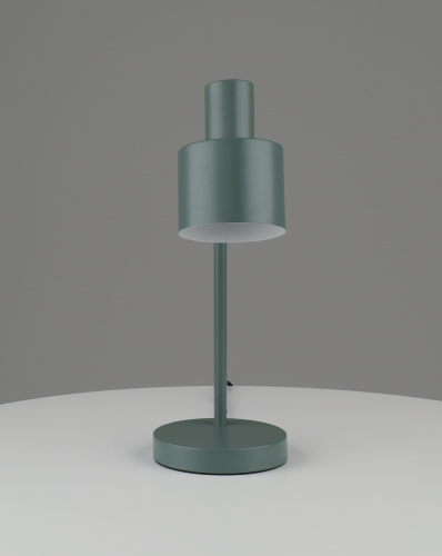 Лампа настольная Moderli V11265-1T Artis фото 2