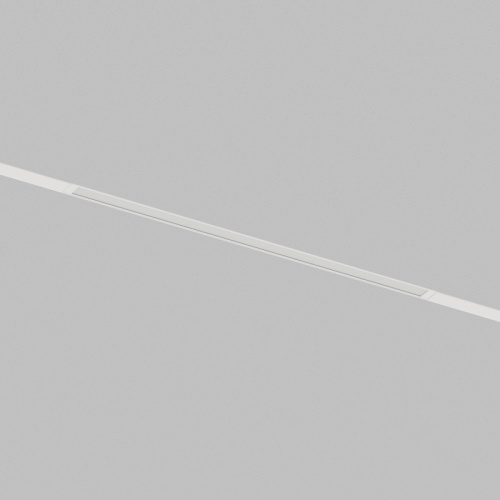 Светильник на шине Denkirs SMART LINEAR | СМАРТ ЛИНЕАР DK8005-WH фото 3 Светильник на шине Denkirs SMART LINEAR | СМАРТ ЛИНЕАР DK8005-WH фото 3