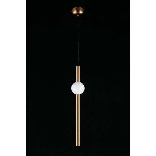 Светильник подвесной APL.038.06.12 фото 12 Светильник подвесной APL.038.06.12 фото 12